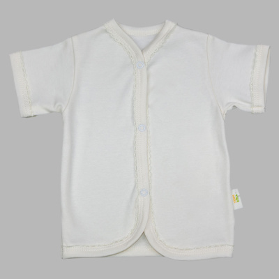 Кофточка Чуди Кидс 392125Б-62 экрю 01